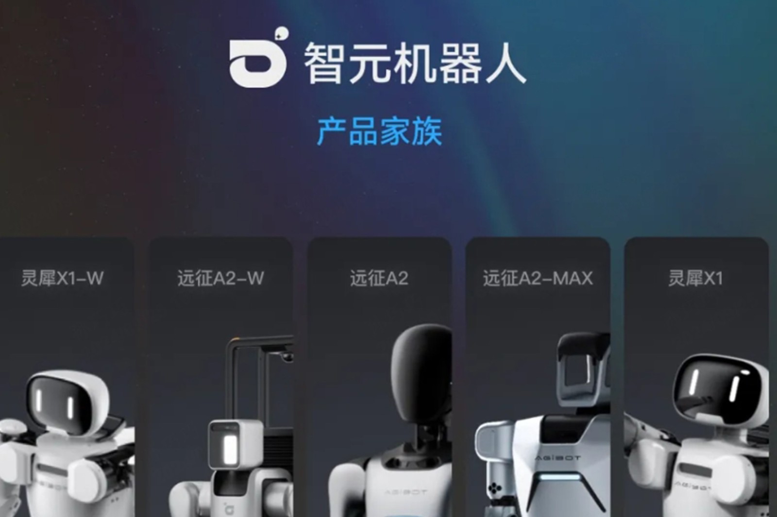 一图读懂 丨 jiuyou.com机器人销售策略