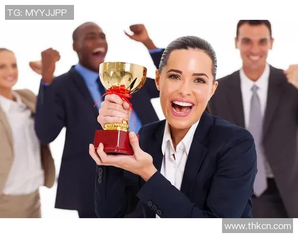 埃尔维斯与古比斯的巅峰对决谁将赢得最终胜利