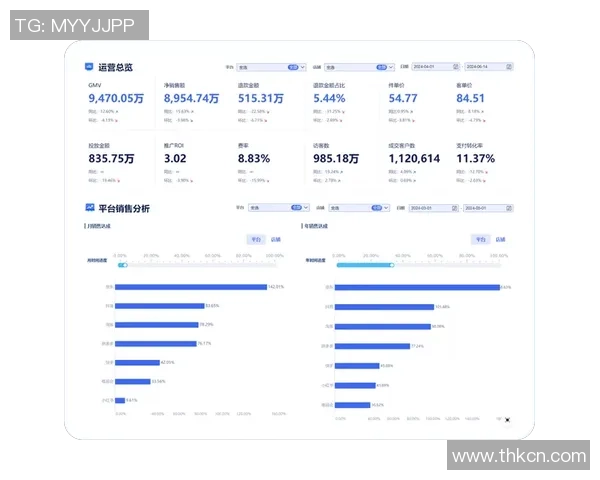 天猫与狂热历史战绩对比分析揭示电商竞争新趋势