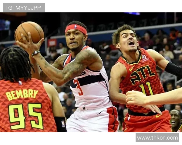 奇才与老鹰激战正酣12月19日精彩对决回顾与分析