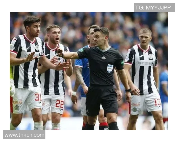 基尔马与圣米伦的精彩对决分析与赛季前景展望