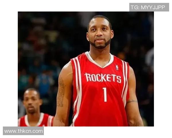 小斯与邓肯罗宾逊的对决分析：技术风格与比赛影响力的深度探讨