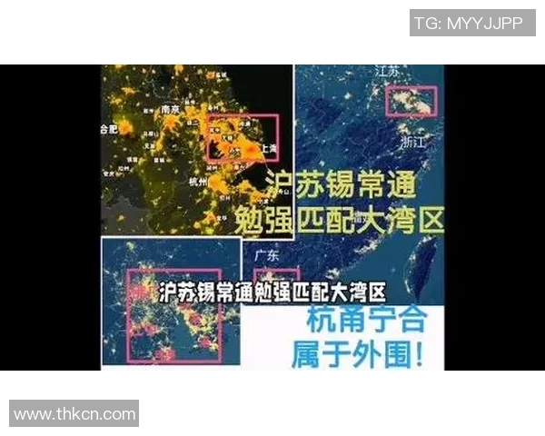 宁苏对决杭甬谁能胜出看两地经济文化的较量与未来发展潜力