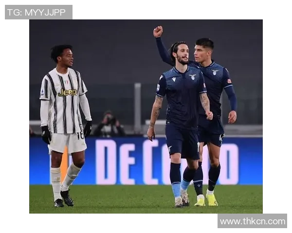 尤文图斯与拉齐奥争夺意大利超级杯荣耀之战即将打响