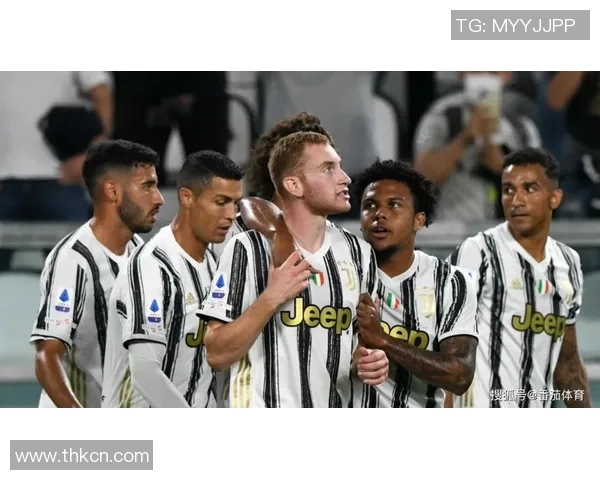 尤文图斯迎战西诺尼期待精彩对决双方球员状态回暖争夺胜利荣耀