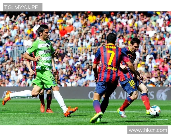 巴塞罗那与比利亚雷亚尔首发阵容分析及比赛前瞻