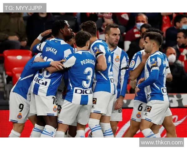 巴萨迎战毕尔巴尔竞技力争主场全取三分展现实力