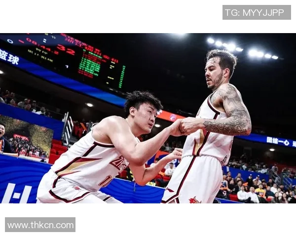 广东体育恒大迎战国安巅峰对决球迷期待激烈较量与精彩瞬间