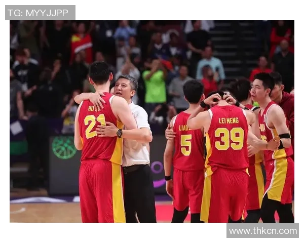 开拓者与热火精彩对决集锦回顾展现篮球魅力与激情时刻