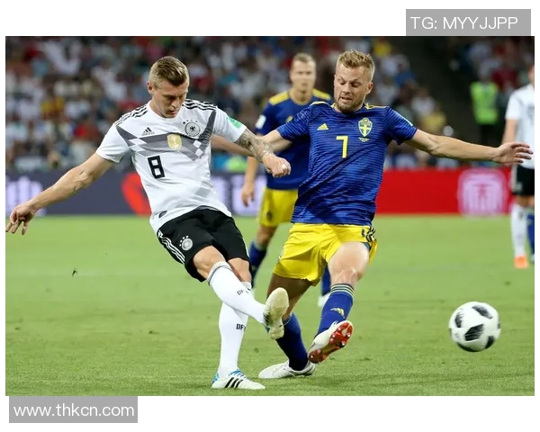 德国与瑞典国家队历史交锋数据全面分析与比较