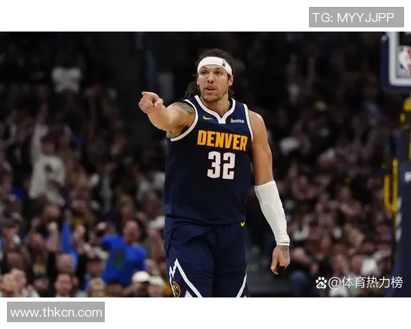 快船与掘金精彩对决手机直播全程回放尽在掌握