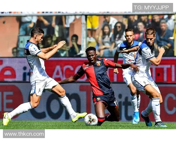 美国与圭亚那足球历史交锋回顾及战绩分析