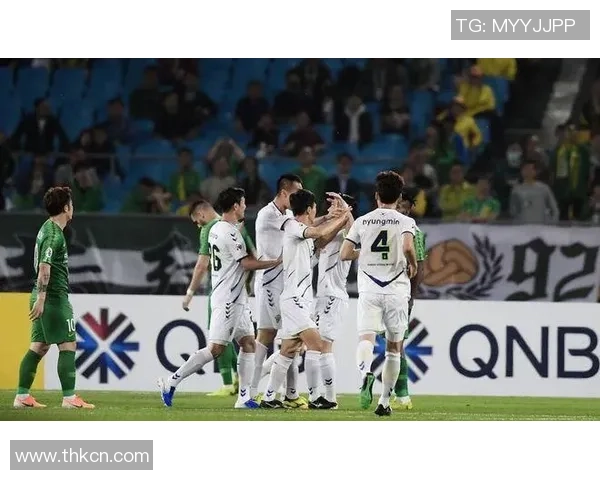 艾因与德黑兰对决深度分析球队实力与战术布局