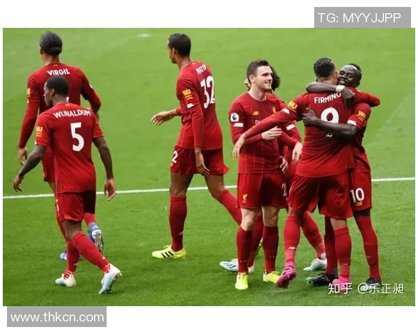 萨卡的崛起与英超赛场的辉煌旅程解析