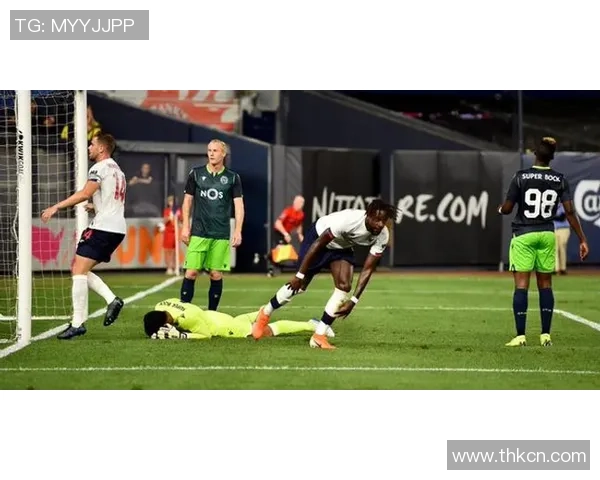 迈尼昂：从青涩门将到足球场上的璀璨明星之路