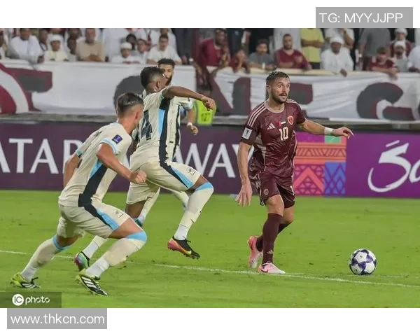 阿布扎比与吉达伊蒂的激烈对决展现足球魅力与战术智慧