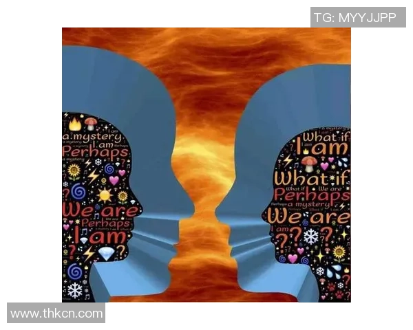 韩硕：从篮球场到商业领域的多元发展之路与人生哲学探讨