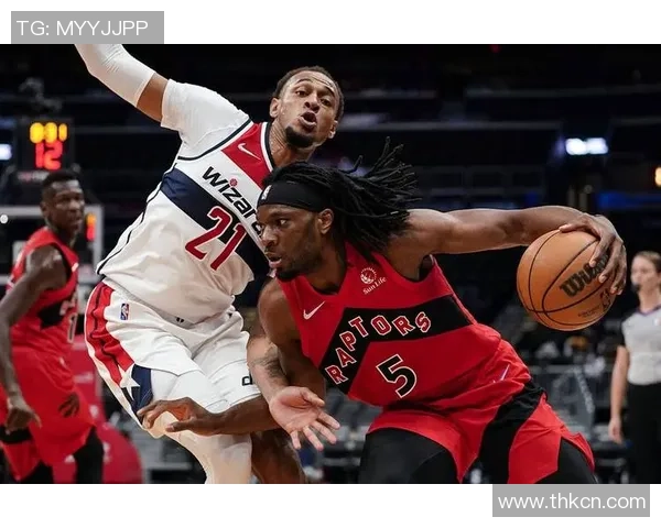 骑士对猛龙比赛直播观看指南及平台推荐