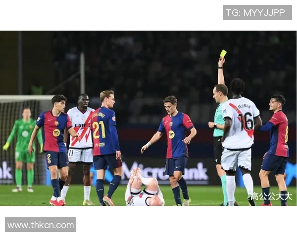 马竞与巴萨经典对决重播回顾精彩瞬间与战术分析