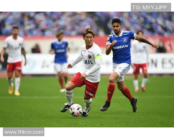 鹿岛鹿角与横滨水手2019年对决回顾及精彩瞬间分析